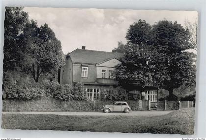 50379780 - Schleiz