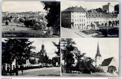51085784 - Schleiz