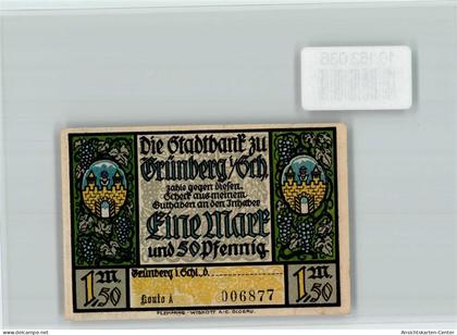 10183036 - Gruenberg Zielona Góra