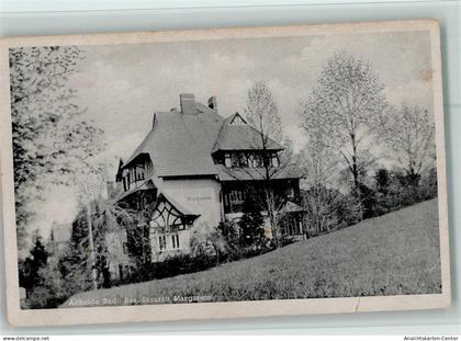 13046013 - Reserve Lazarett Margarete AK  Schlesien