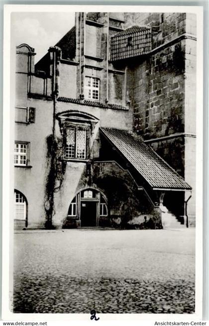 39526531 - Loewenberg Lwówek