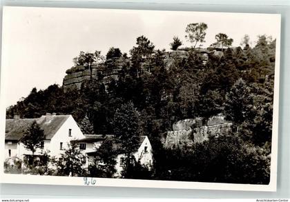 39526701 - Loewenberg Lwówek