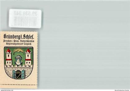 39539340 - Gruenberg Zielona Góra