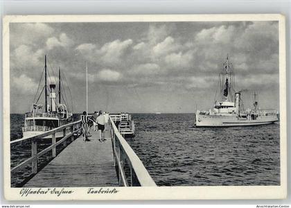 10021659 - Dahme , Holst
