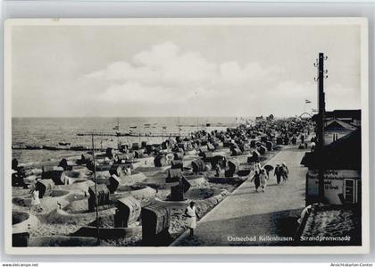 10046504 - Kellenhusen (Ostsee)