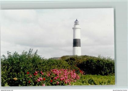 10129025 - Kampen (Sylt)