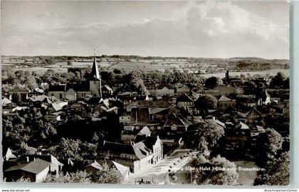 10213755 - Luetjenburg , Holst