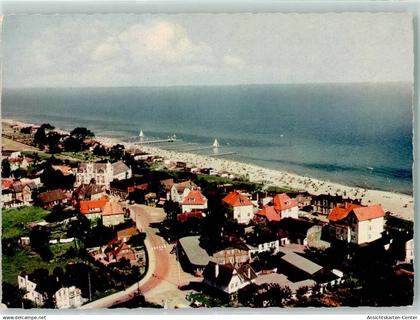 10240204 - Dahme , Holst