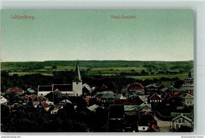 10382799 - Luetjenburg , Holst