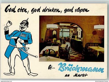 10398689 - Luetjenburg , Holst