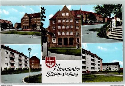 10444099 - Neumuenster , Holst