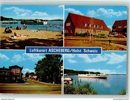 10561699 - Ascheberg (Holstein)