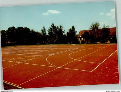 10694877 - Seedorf , Kr Hzgt Lauenb