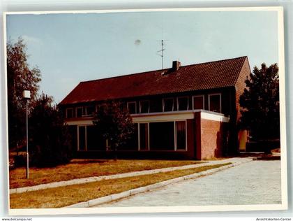 10694879 - Seedorf , Kr Hzgt Lauenb