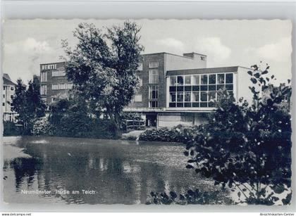 11004446 - Neumuenster