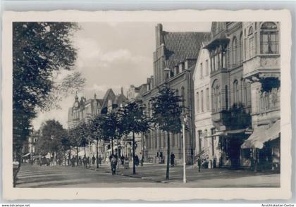 13000832 - Neumuenster