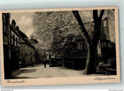 13057112 - Neumuenster , Holst