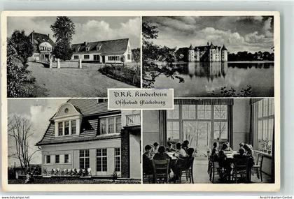 13199737 - Gluecksburg Ostsee