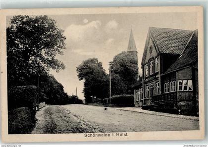 13475302 - Schoenwalde am Bungsberg