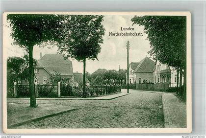 13577831 - Lunden , Holst