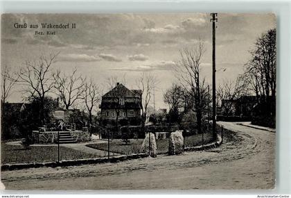 13900318 - Wakendorf b Henstedt-Ulzburg
