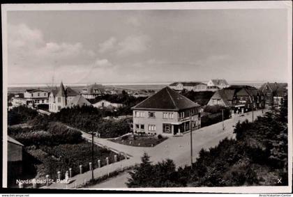 20001006 - St. Peter-Ording