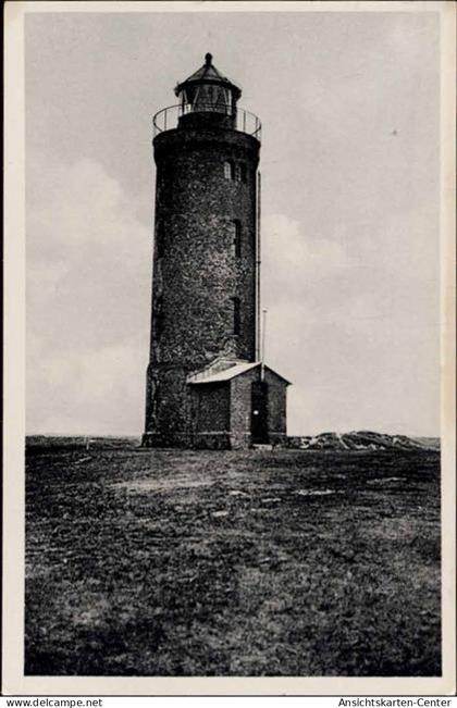 20014370 - St Peter-Ording