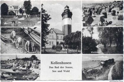 20019131 - Kellenhusen