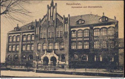 20021986 - Neumuenster