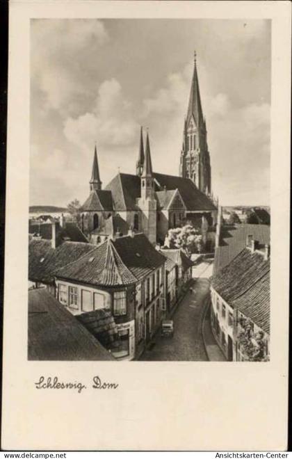 20025079 - Schleswig