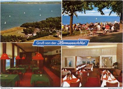 20052979 - Luebeck-Travemuende