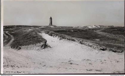 20055322 - St Peter-Ording