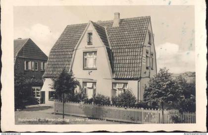 20069418 - St Peter-Ording