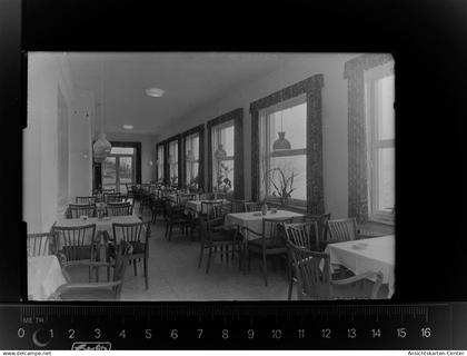 30014699 - Gluecksburg (Ostsee)