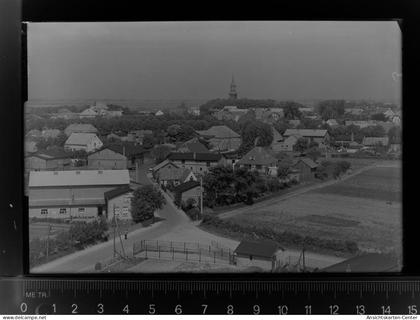 30020026 - Lunden , Holst