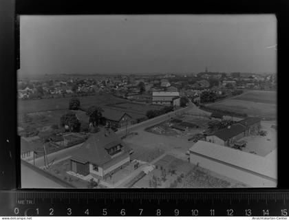 30020027 - Lunden , Holst