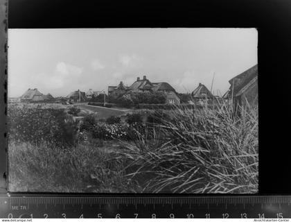 30038393 - Kampen (Sylt)