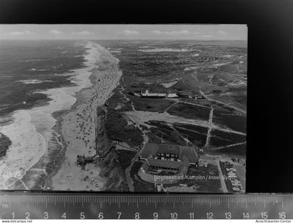30046549 - Kampen (Sylt)