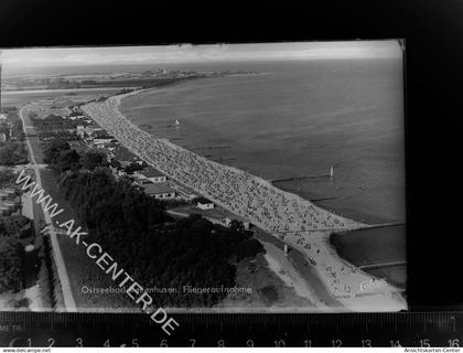30077033 - Kellenhusen (Ostsee)