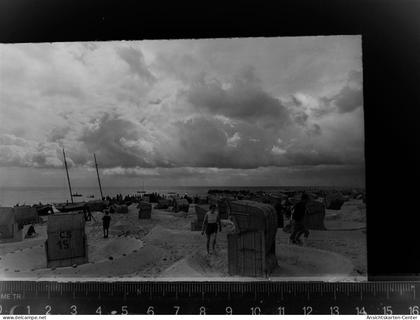 30077064 - Kellenhusen (Ostsee)