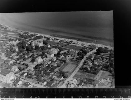 30077067 - Kellenhusen (Ostsee)