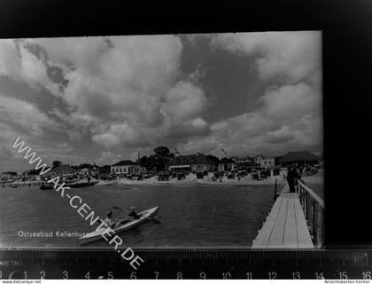 30077068 - Kellenhusen (Ostsee)