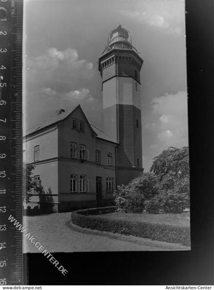 30077087 - Kellenhusen (Ostsee)