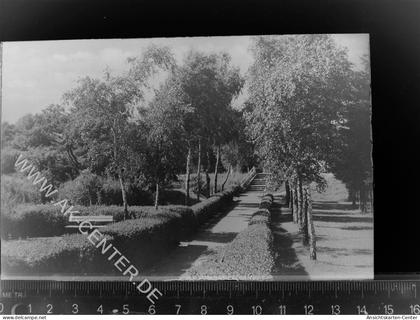 30077092 - Kellenhusen (Ostsee)