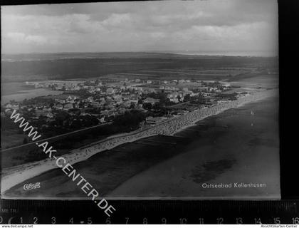 30077113 - Kellenhusen (Ostsee)