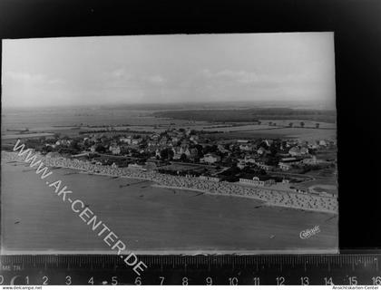 30077114 - Kellenhusen (Ostsee)