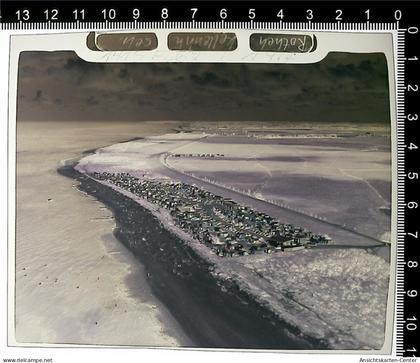 31002221 - Kellenhusen Ostsee