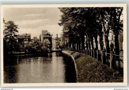 39233984 - Neumuenster , Holst