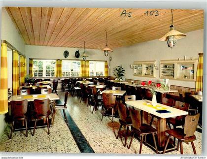 39778833 - Ascheberg Holstein