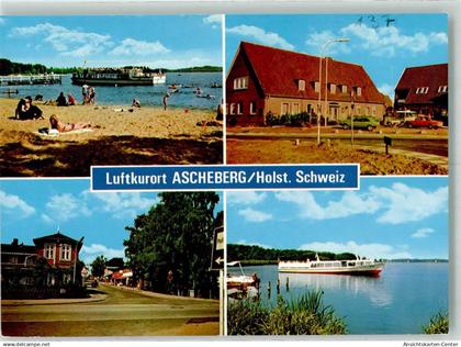 39778874 - Ascheberg Holstein